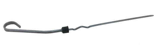 John Deere Original Equipment Dipstick - RE56302