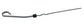 John Deere Original Equipment Dipstick - RE56302