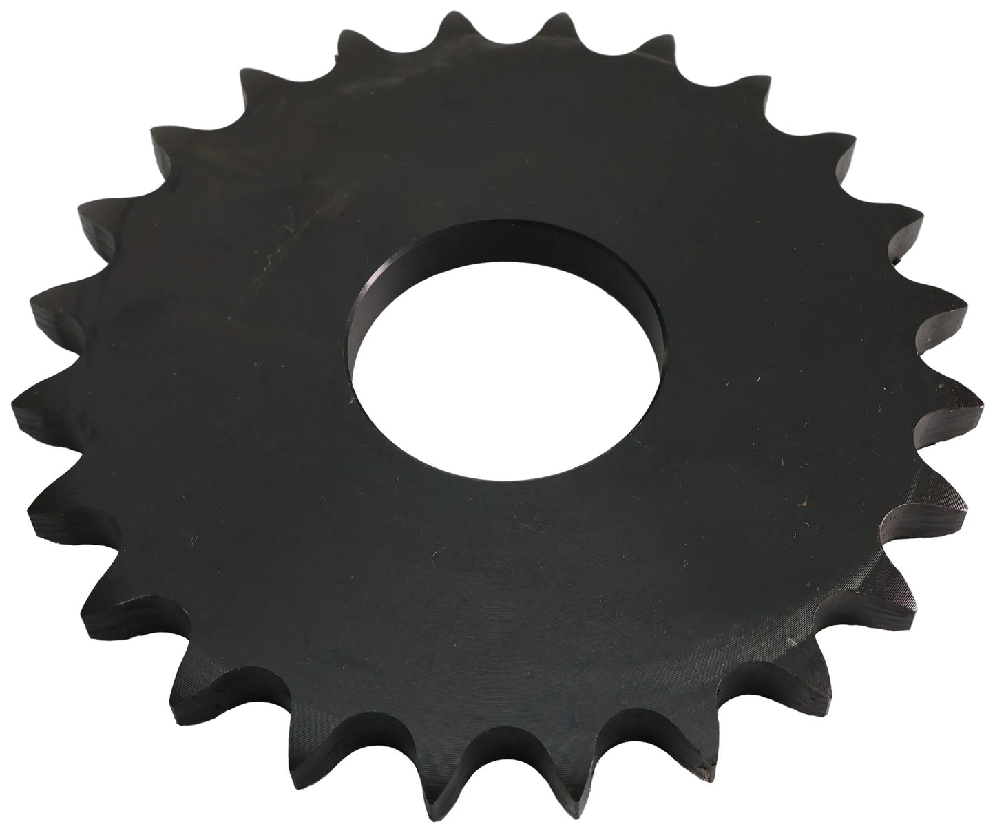 60-24 TOOTH SPROCKET - 673-S80602400
