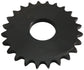 60-24 TOOTH SPROCKET - 673-S80602400
