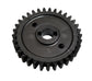 John Deere Original Equipment Gear - M76098
