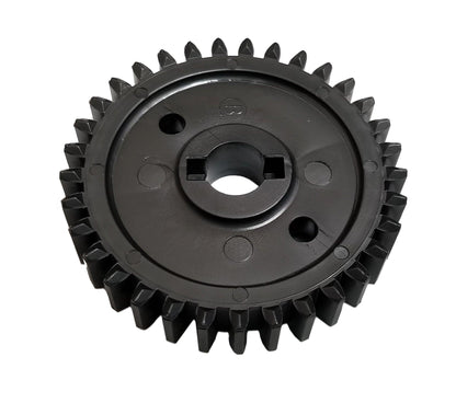 John Deere Original Equipment Gear - M76098