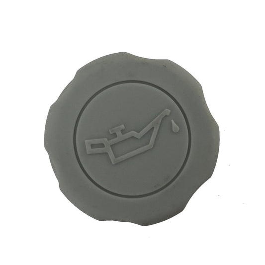 Honda Original Equipment Oil Filler Cap - 15600-Z6L-000