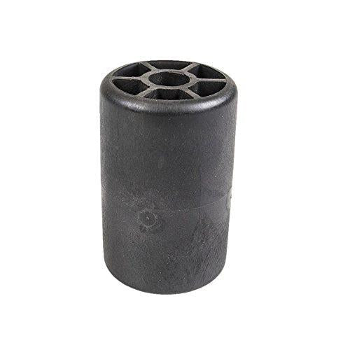 John Deere Original Equipment Roller - M114002