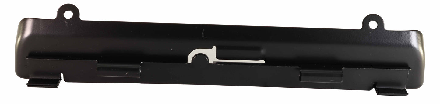 Honda Original Equipment Grass Bag Plate - 81352-VK6-020