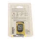 John Deere Original Equipment Ruler - TY25389
