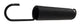 John Deere Original Equipment Extension Spring - TCU20773