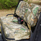 John Deere XUV560/XUV590 Front Seat Cover CAMO - LP66659
