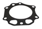 John Deere Original Equipment Gasket - M131989