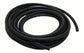 John Deere 25-Foot Length 1/4" ID Fuel Hose - UC24981