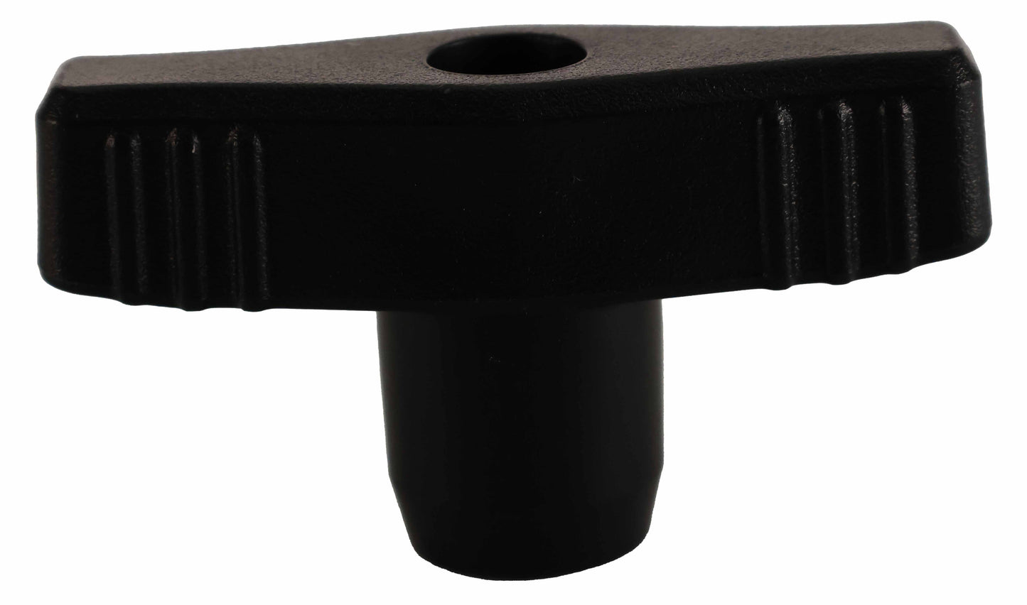 Echo Original Equipment  Fastener  Knob - V299000670