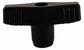 Echo Original Equipment  Fastener  Knob - V299000670