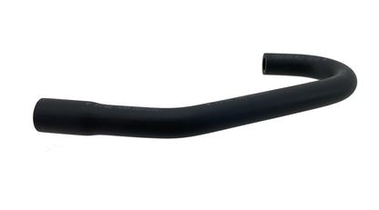 Honda Original Equipment Fuel Tube A - 16951-MZ8-G20