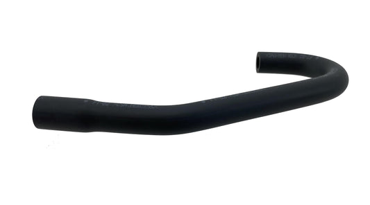 Honda Original Equipment Fuel Tube A - 16951-MZ8-G20