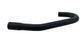 Honda Original Equipment Fuel Tube A - 16951-MZ8-G20