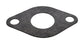 John Deere Original Equipment Gasket - M113543