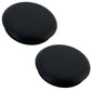 John Deere Original Equipment Plug 2 Pack - TCA18683