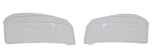 John Deere Original Equipment RH/LH Lens - GX23139A