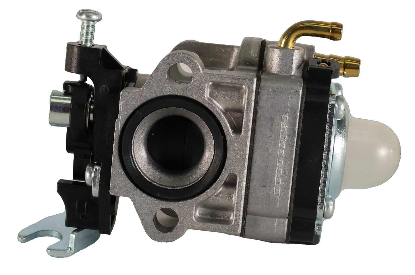 Echo Original Equipment Carburetor  - A021000053