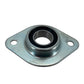 John Deere Original Equipment Bearing With Housing - M151395