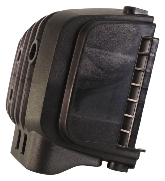 Echo Original Equipment Muffler Cover - A320001290