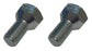 John Deere (2-Pack) Original Equipment Bolt - VG12353,2