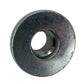 John Deere Original Equipment Nut - GX20513