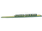 John Deere Hood Trim Decal (Left Side) - M126041,1