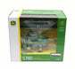 1/64 John Deere S780 Combine Prestige Collection Toy - LP85650