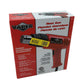 SMA Products Vaper Dual Temp Heat Gun - 978-22400