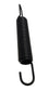 John Deere Original Equipment Extension Spring - M146519