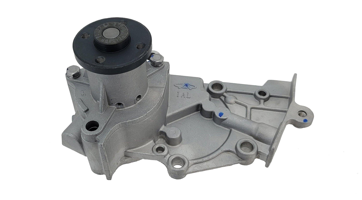 John Deere Original Equipment Water Pump - MIA11730