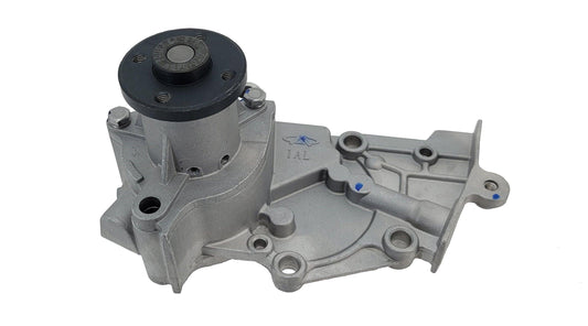 John Deere Original Equipment Water Pump - MIA11730