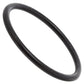 John Deere Original Equipment O-Ring - MIU804762