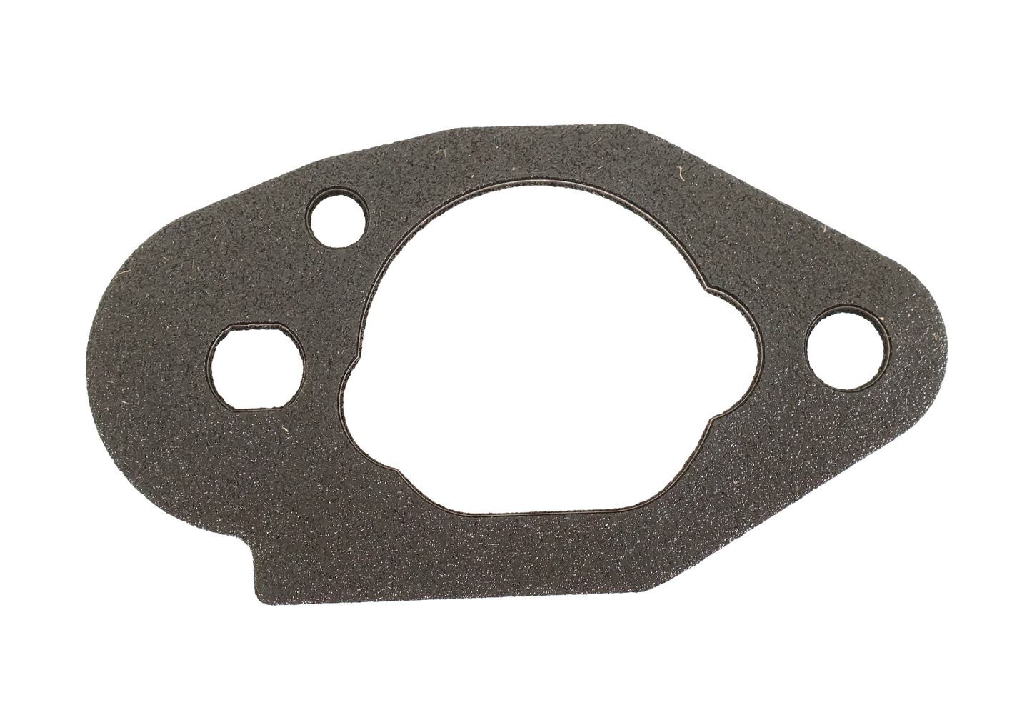 Honda Original Equipment Air Cleaner Gasket - 17228-Z9L-000