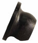 John Deere Original Equipment Pivot - H129208