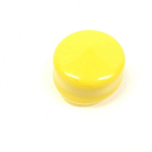 John Deere Original Equipment Cap - M143338