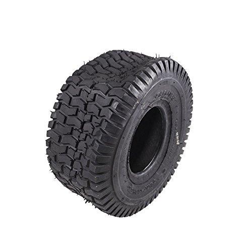 John Deere Original Equipment Tire - M123810