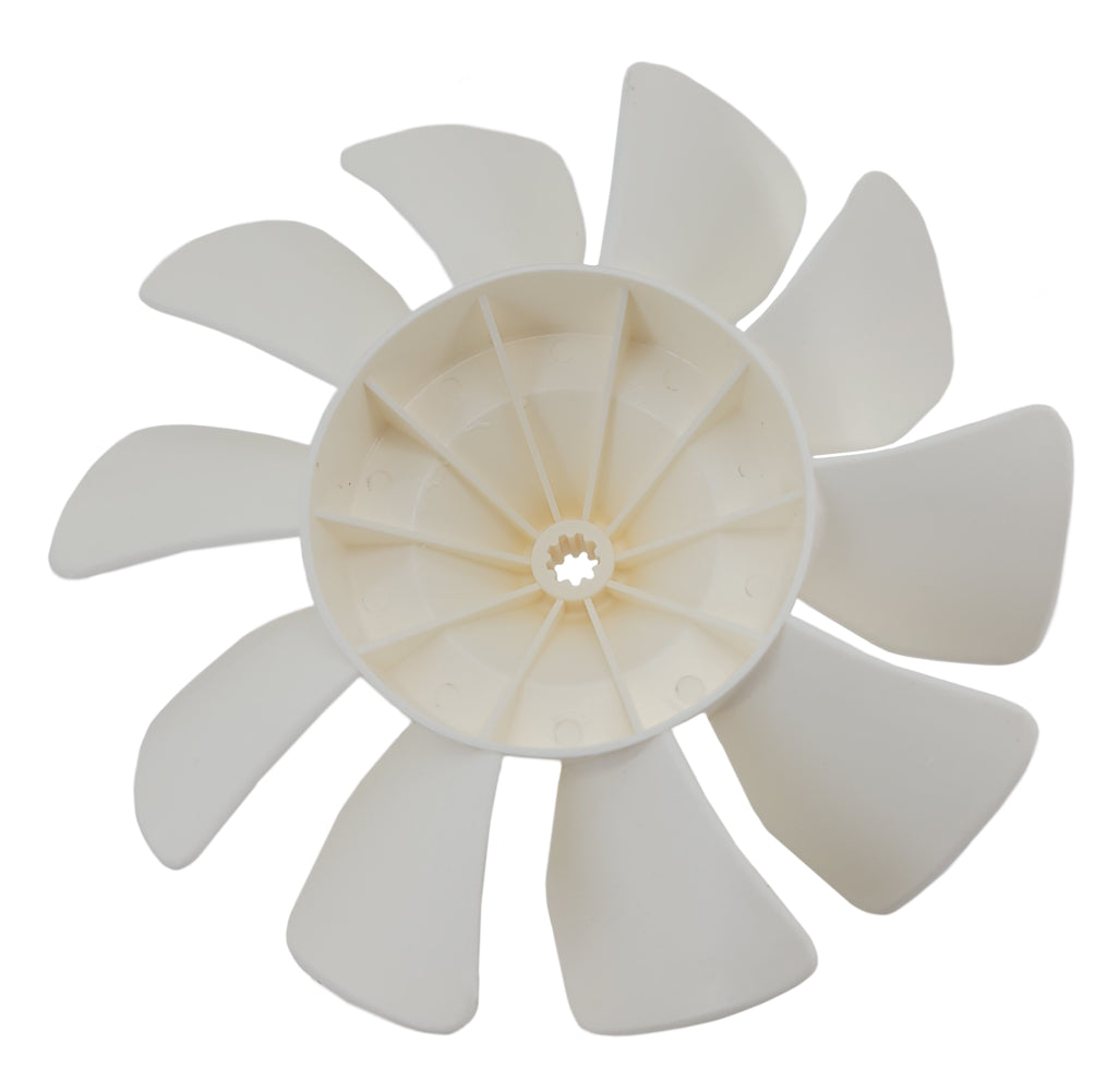 John Deere Original Equipment FAN - TCU16278