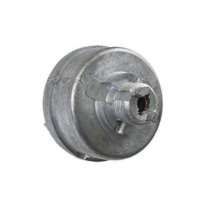 John Deere Original Equipment Switch - AM38227