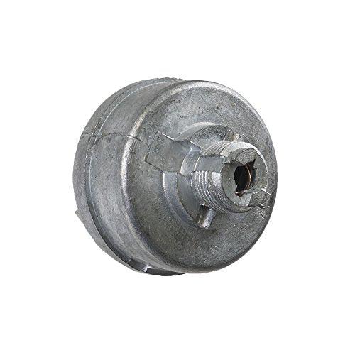 John Deere Original Equipment Switch - AM38227