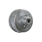 John Deere Original Equipment Switch - AM38227