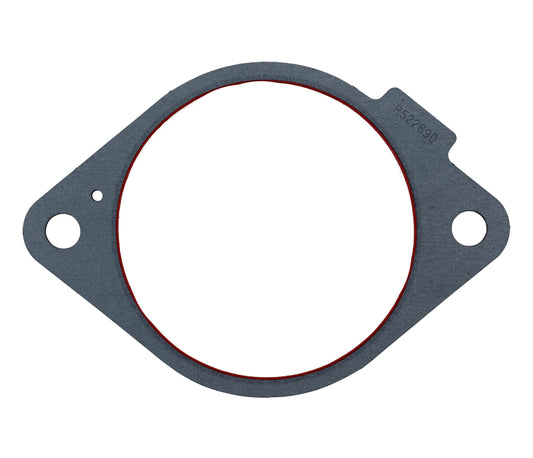 John Deere Original Equipment Gasket - R522690