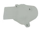 Honda Original Equipment Pre Air Cleaner Case - 17470-ZE1-842