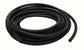 John Deere 25-Foot Length 1/4" ID Fuel Hose - UC24981