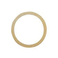 A&I Oil Pan Drain Plug Gasket - A-8N6734