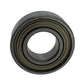 John Deere Original Equipment Ball Bearing - M63810,1