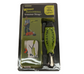 Sunbelt Products Good Vibration Trimmer Strap - B1AC144