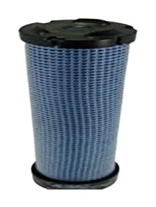 John Deere Original Equipment Filter Element - AP33331