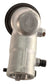 Echo Original Equipment Gear Case Assembly  - P021049880